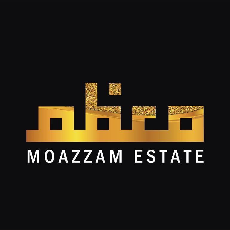 MOAZZAM ESTATE