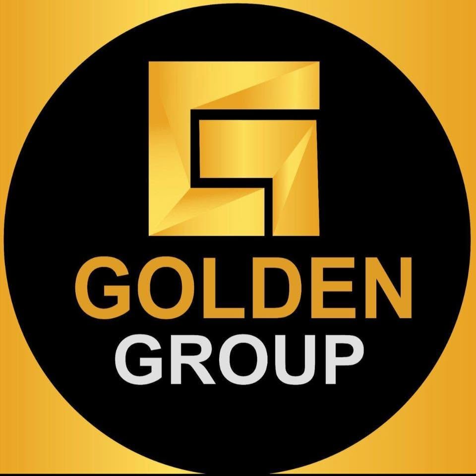 Golden Group Real Estate & Developers